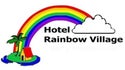 HOTEL RAINBOW VILLAGE