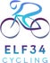 ELF34.nl
