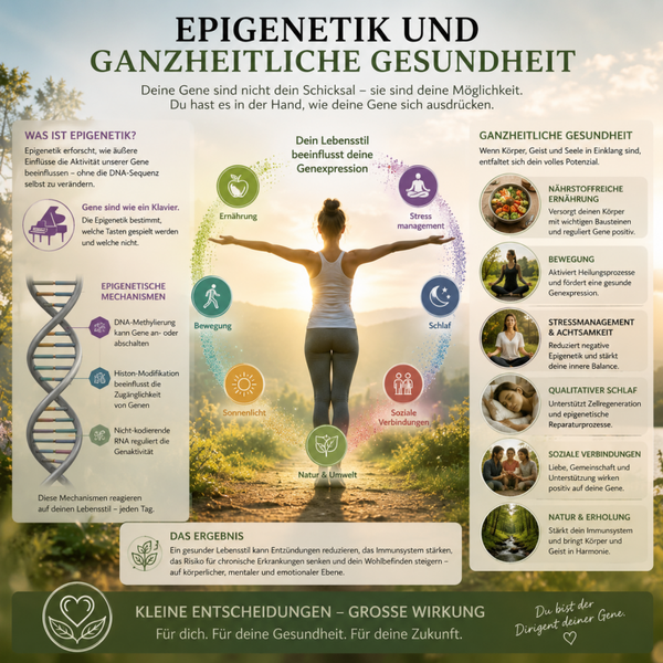 Angebot 1: Gesamtpaket