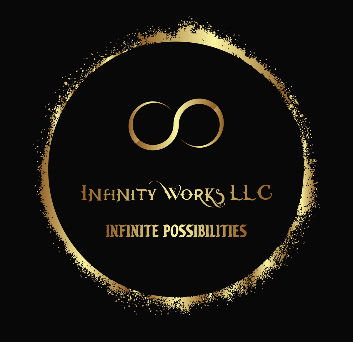 Preview image published by infinityworksllc.com