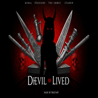 image_fx-10-standard-d4samg.png