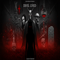 image_fx-13-standard-l9sixz.png