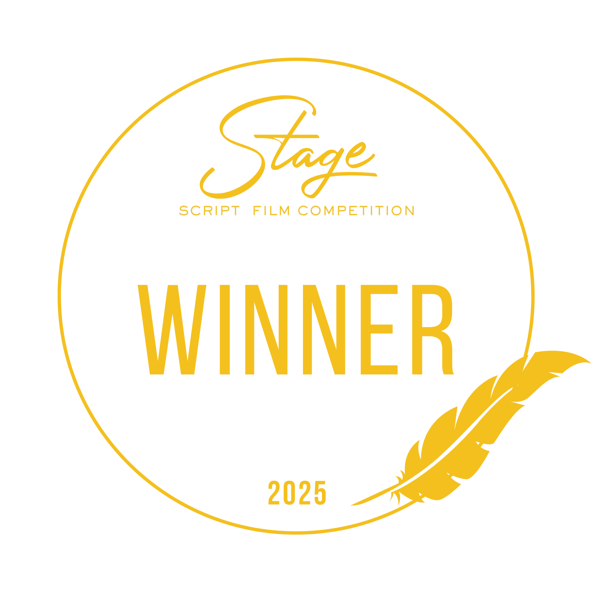 stagescript_winner_color-standard-s0lwdo.png