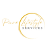 Pure Lifestyle Services