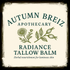 Autumn Breiz Apothecary