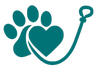 Pal4Paws Pet Services