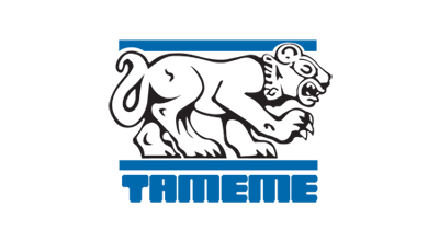 tameme-standard.png