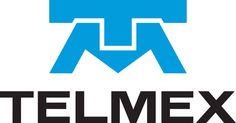 telmex-standard.png