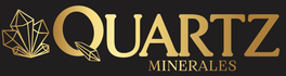 Quartz Atlixco