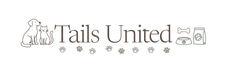Tails united