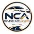 Noleggi Car Adorno