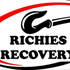 Richies Recoveries