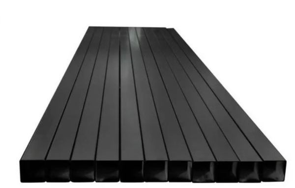 Fencing Post