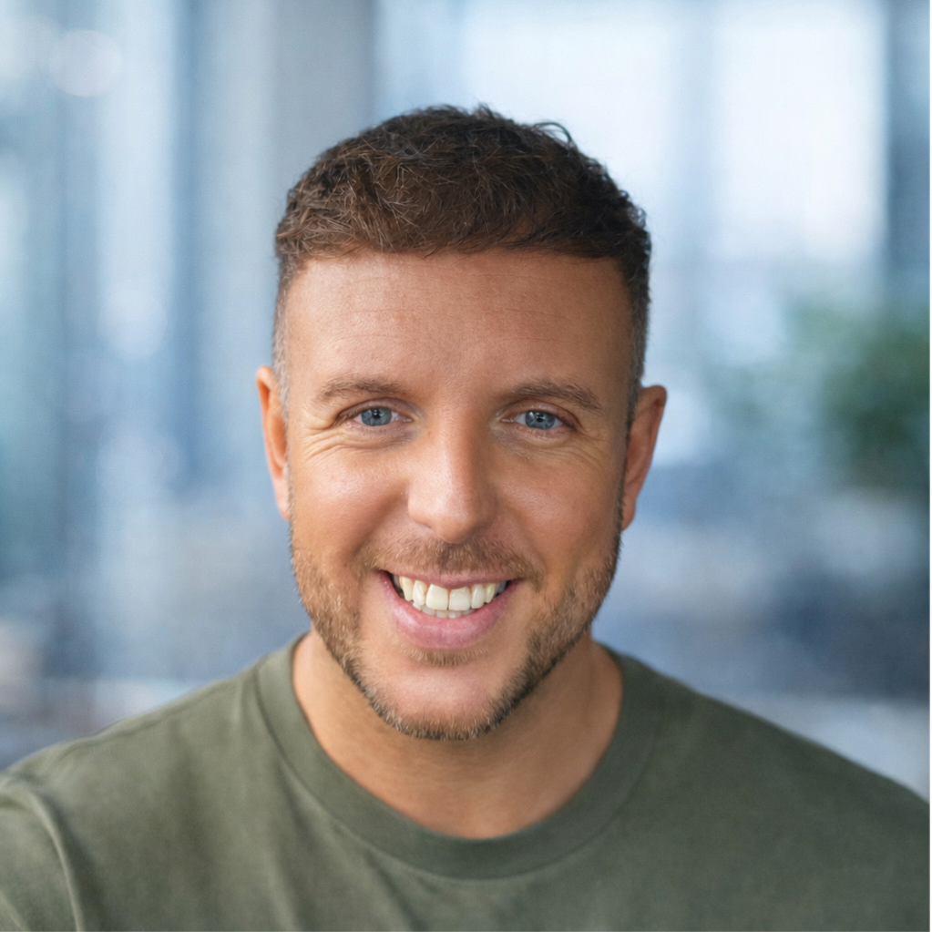 PPC Consultant Keighley