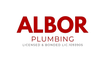 Albor Plumbing