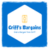 Griffsbargains.co.uk