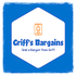 Griffsbargains.co.uk