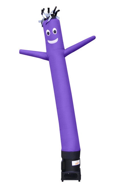6-foot air dancer