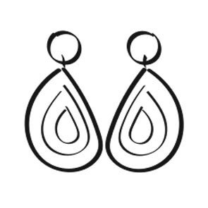 Oorbellen