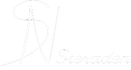 ndssieraden.nl