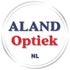 Aland optiek
