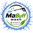 Ma Buff Wash