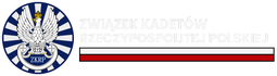 Związek Kadetów Rzeczypospolitej Polskiej