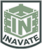 INAVATE LTD