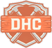 Daniel Haydon Construction