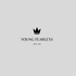 youngfearless