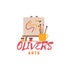 Olivers Arts Limited