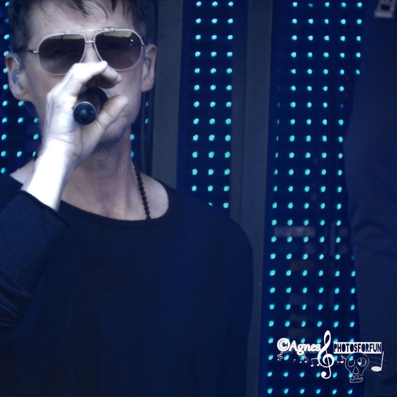 DSCN0249.jpg