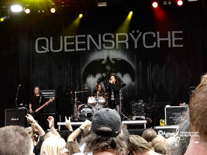 DSCN0198.jpg