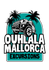 OUHLALA MALLORCA EXCURSIONS