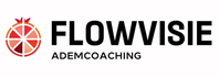 Flowvisie