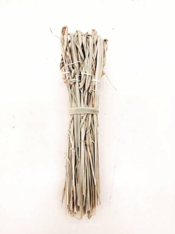 Darbai Set - Iyer