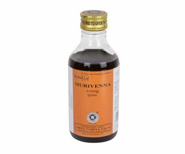 Murivenna 200 ml