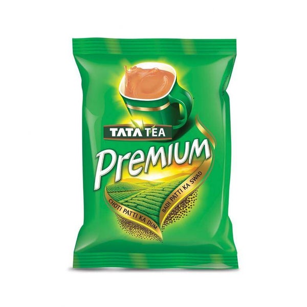 Tata Tea Premium- 500 gm