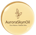 auroraskyn.com