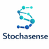 Stochasense | Research-led Neuro-Inclusive Learning Initiative