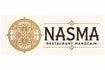 Nasma