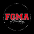 Florida Gospel Music Awards
