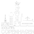 Xiquets of Copenhagen