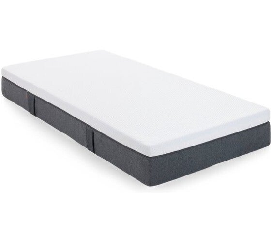 Emma Flip matras 90x200cm refurbished