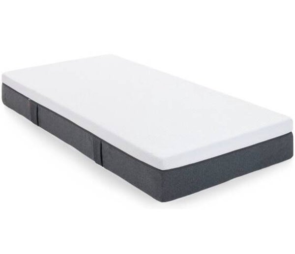 Emma Flip matras refurbished