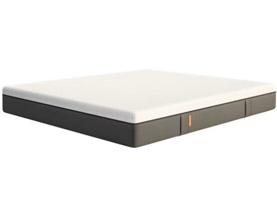 Emma Original Hybrid II matras refurbished