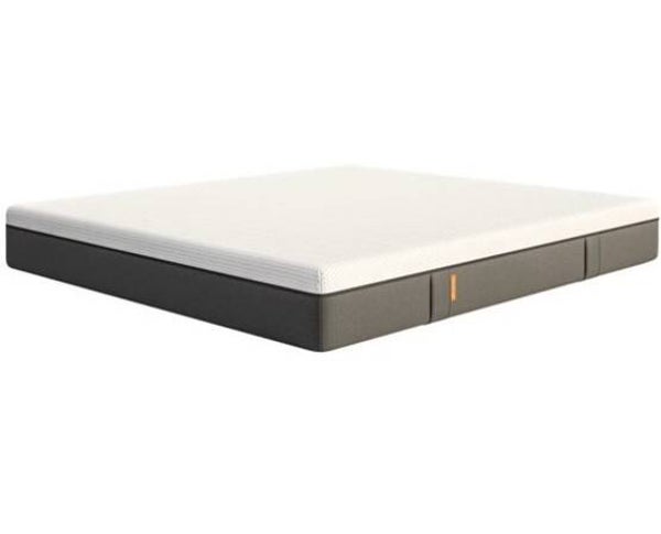 Emma Original Hybrid II matras refurbished