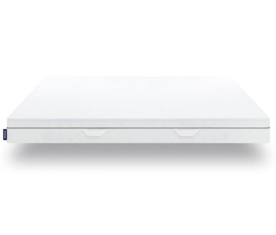 Emma One matras refurbished