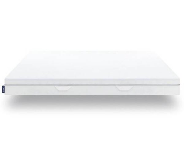 Emma One matras refurbished