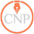 Cheryl's Notary Public